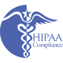 HIPAA