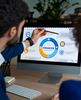 Healthcare API Development Solutions