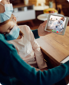 Patient Portal Solutions