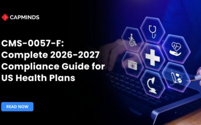 CMS-0057-F Complete 2026-2027 Compliance Guide for US Health Plans
