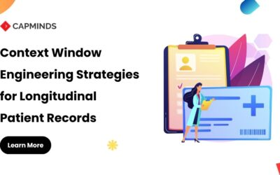 Context Window Engineering Strategies for Longitudinal Patient Records