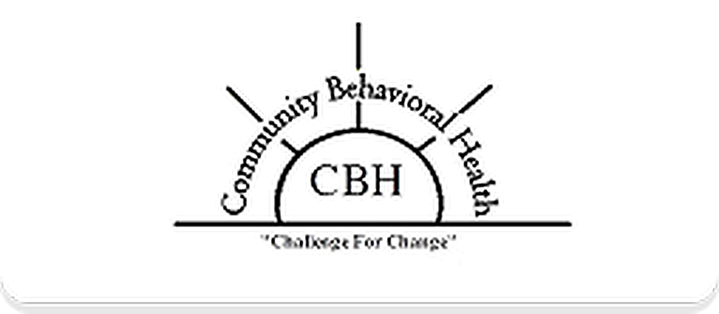 Logo 4