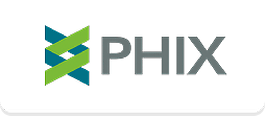 Logo 5