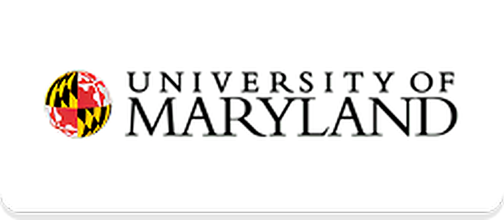 Logo 6