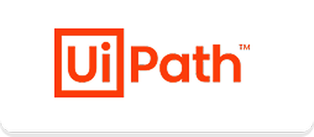 Logo 7