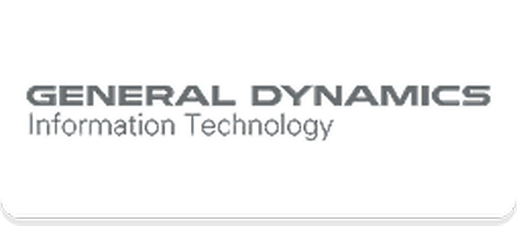 Logo 8