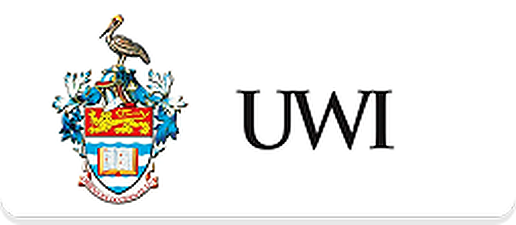 Logo 10