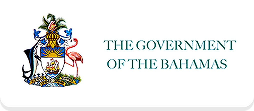 Logo 11
