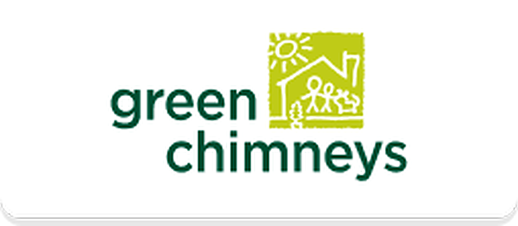 Logo 2