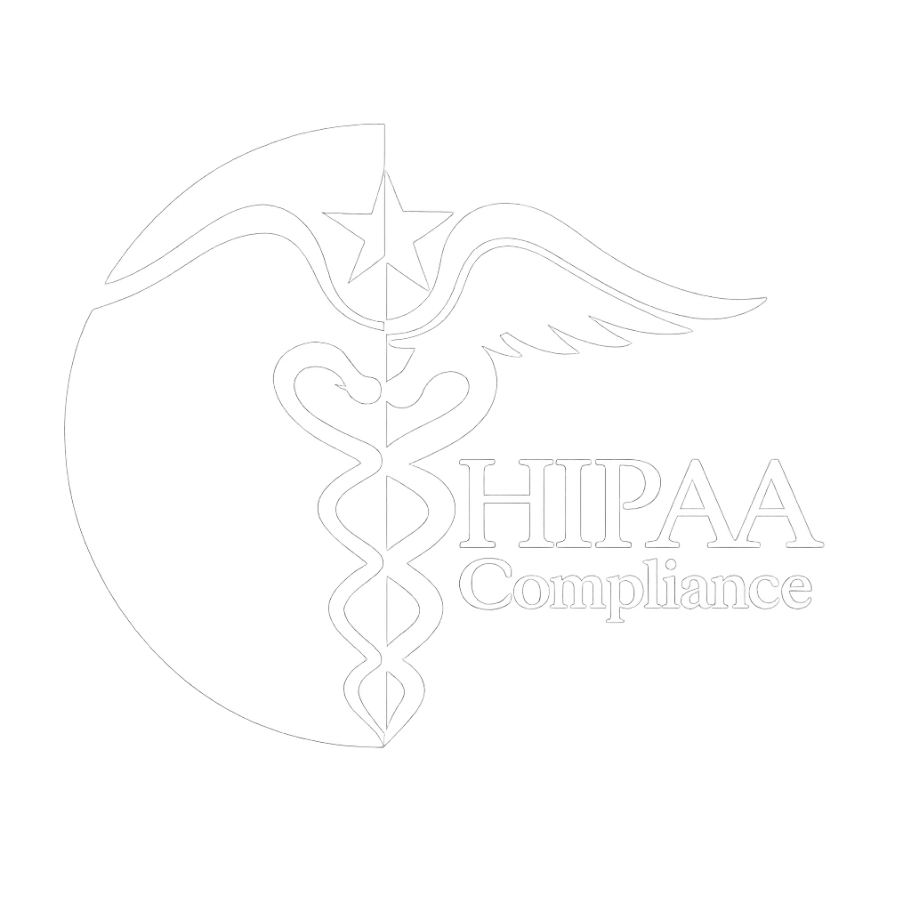 HIPAA Compliance