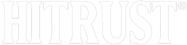 HIPAA Compliance