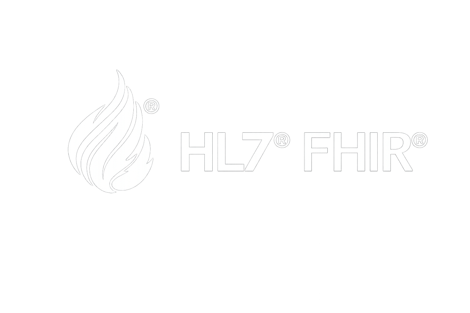 HIPAA Compliance
