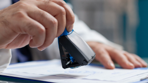 Prior-Authorization-FHIR