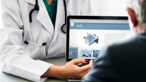 EHR_Platform