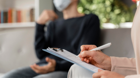 Behavioral_health