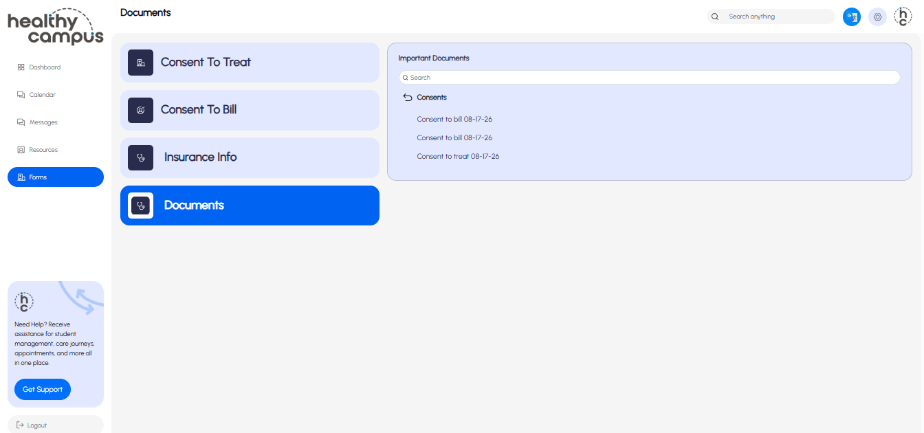 Digital consent-2