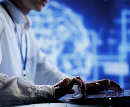 Enterprise Software Support
