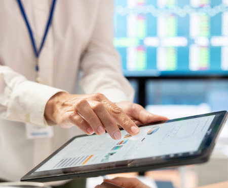 Healthcare Interoperability (1)