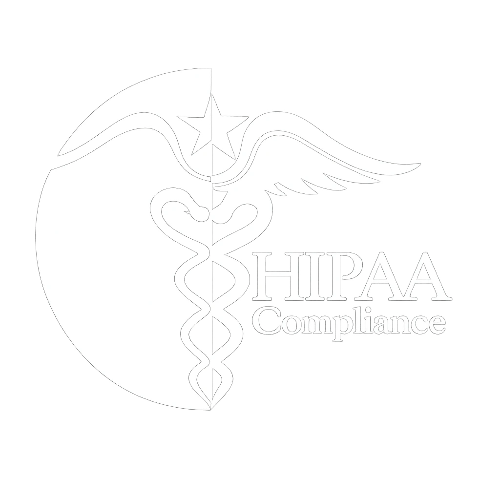 HIPAA Compliance
