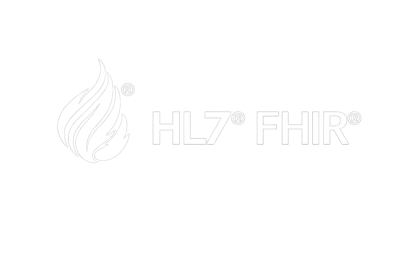 HL7 FHIR Standards