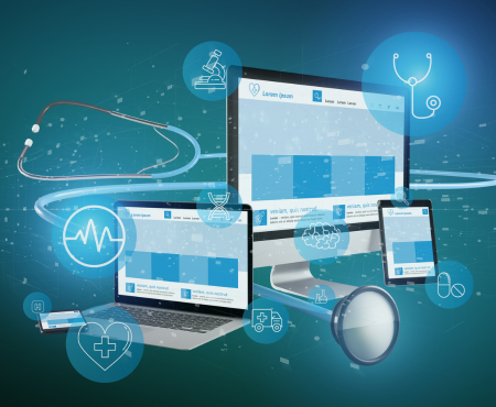 Integration Platforms (1)