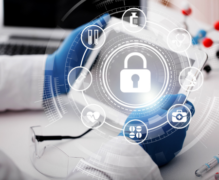 Monitoring and Security