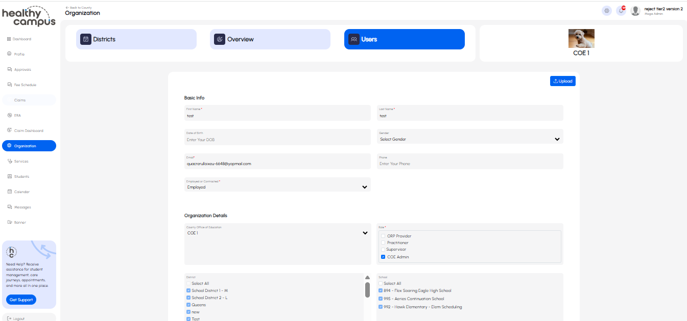 Role- and organization-based-2