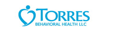 Torres_Behavior_Health