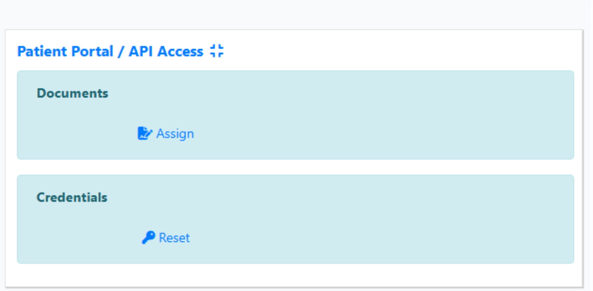 patient_portal_access_credentials (1)