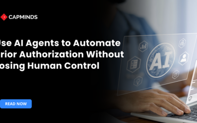 AI Agents to Automate Prior Authorization